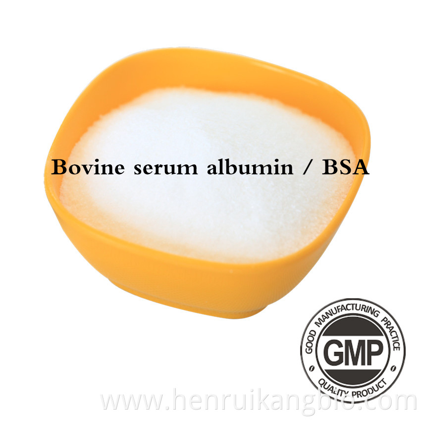 Bovine Serum Albumin Jpg